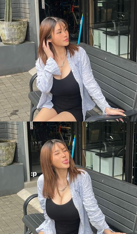 solo feet onlyfans art xxx pics