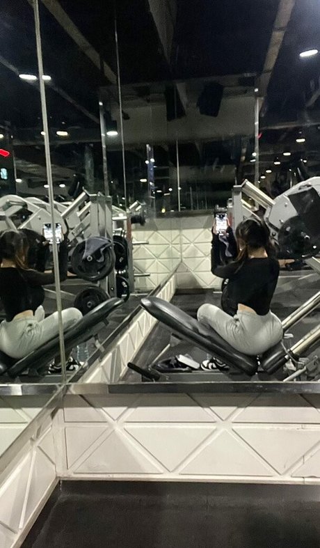 Anastasya Khosasih sexy pornstar images