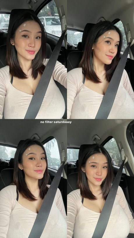 Anastasya Khosasih pornstar top pics