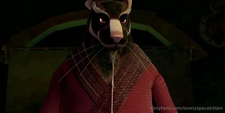 lovelyspacekitten model free galleries