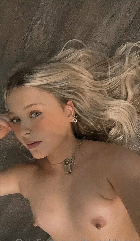 favpetitegal star porn pictures