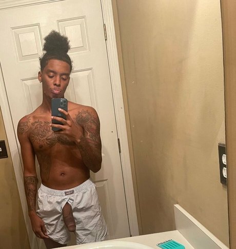 datwayaton star beautiful pics