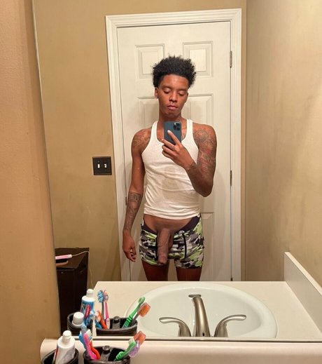 datwayaton nice actress img