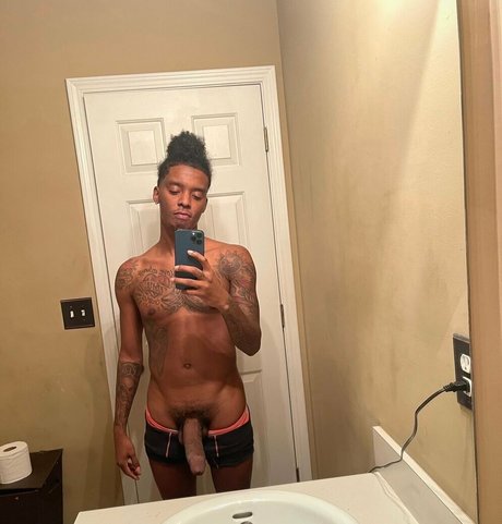 datwayaton hd model img