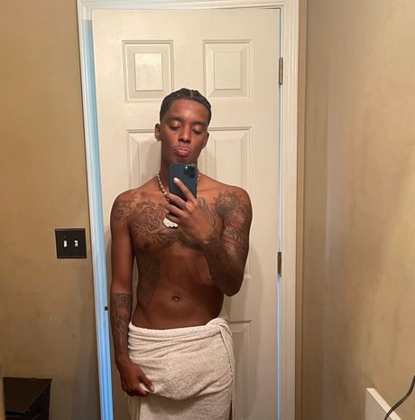 datwayaton exclusive actress img