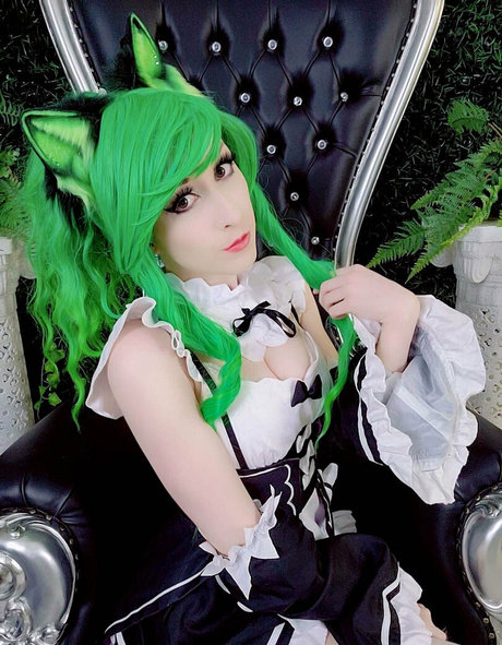 freeeroticneko star high quality galleries