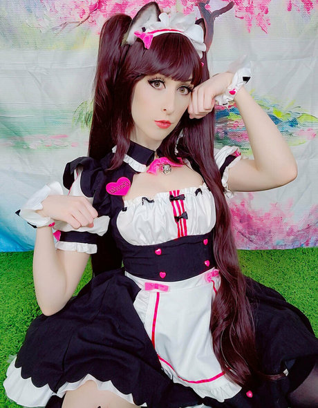 freeeroticneko star xxx image