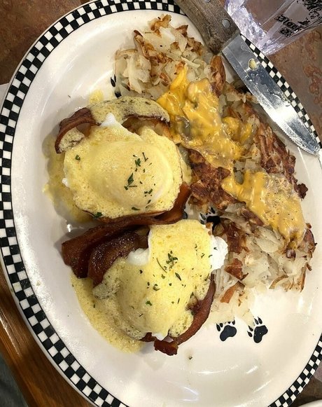 asian dildo onlyfans sex pics