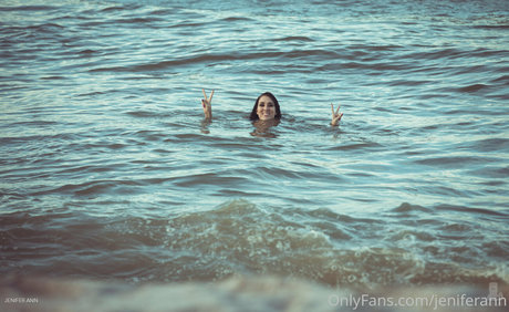 ojeniferann hd model gallery