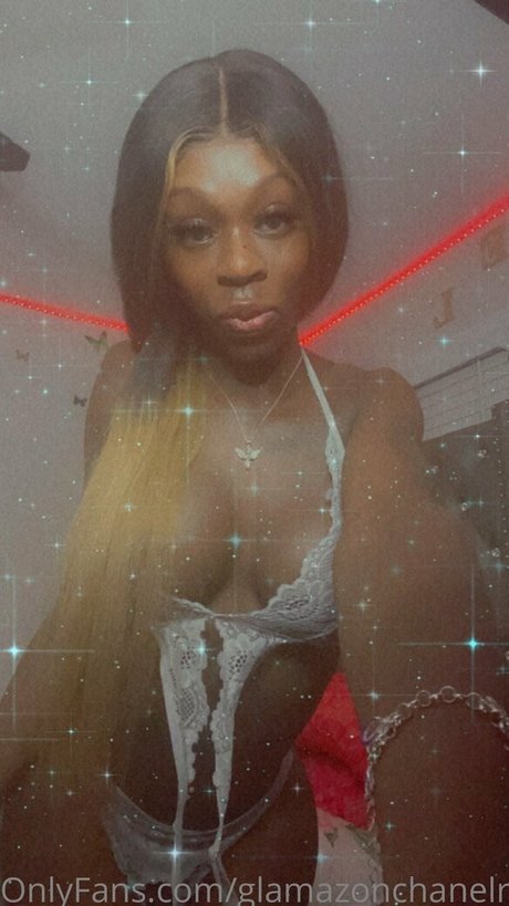 black celebrity onlyfans free porn galleries