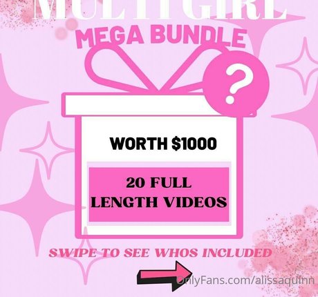 alissaquinn free actress galleries