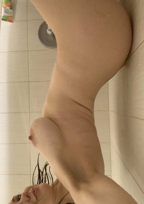 maitlandward star xxx galleries