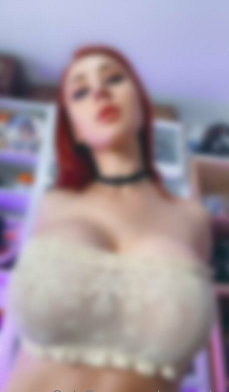 pureruby adult star pictures