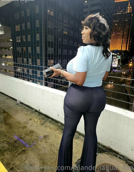 jalande jaguar too free pornstar galleries