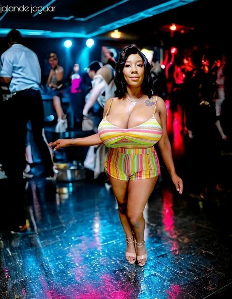 jalande jaguar too nice star images