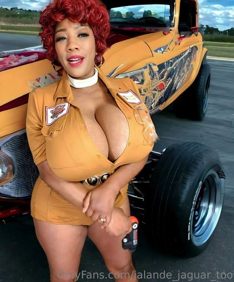 jalande jaguar too model best pics