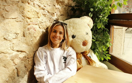 lanamonroexo art model images