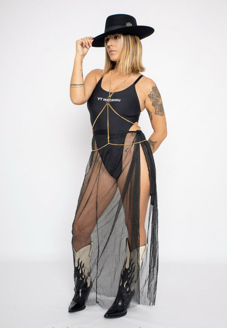 lanamonroexo actress picture