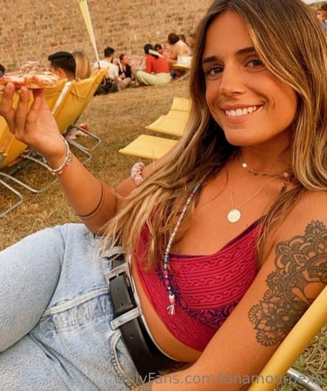 lanamonroexo hot star img