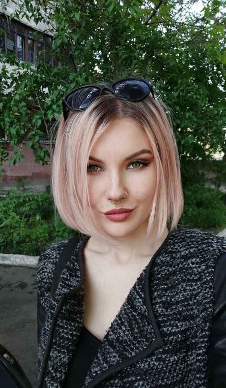 lida bond pornographic star picture