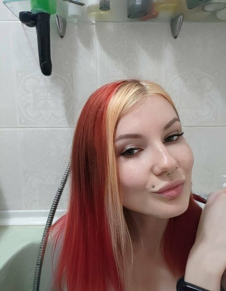 lida bond erotic actress galleries