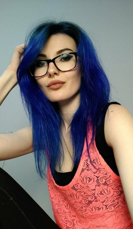 lida bond porn star picture