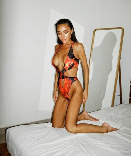 katerina firsa model erotic pics