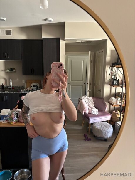 harpermadi_ best pornstar photo