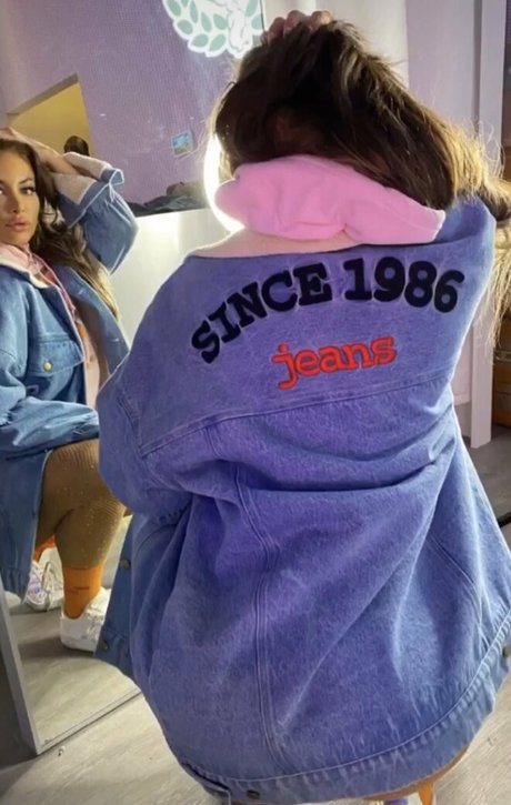 nicolettesheasquad pornstar picture