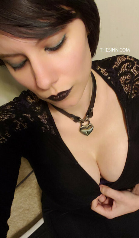 sinnocentfree pornstar beautiful image