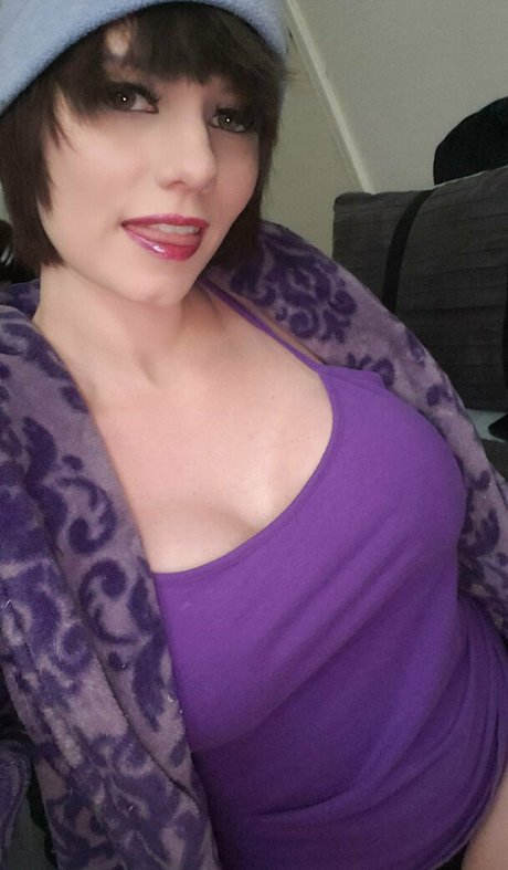 sinnocentfree star adult pic