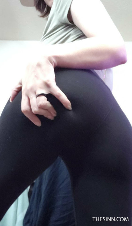 sinnocentfree star naked pic