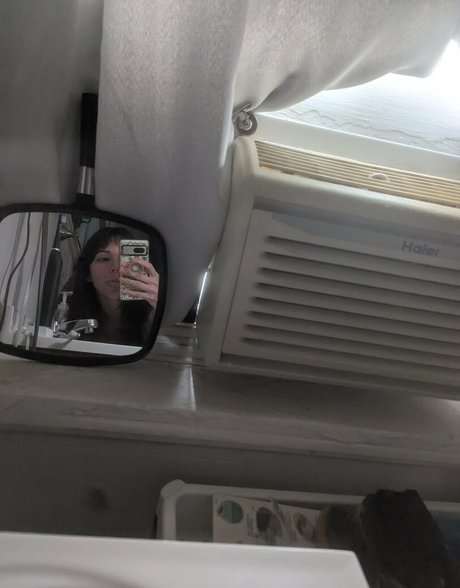 mechanicalhymen art actress pics