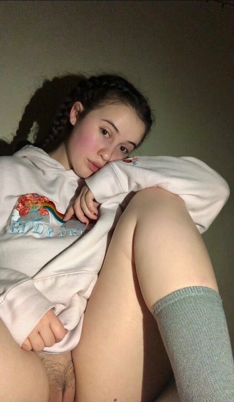 imrosebeck star adult pics