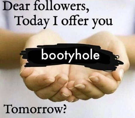 imrosebeck star pretty gallery