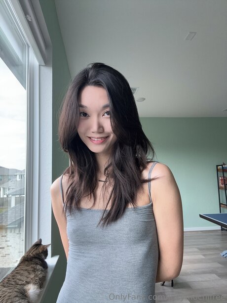 lucymochifree star art archive