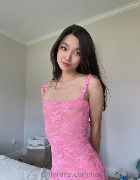 lucymochifree model high quality galleries