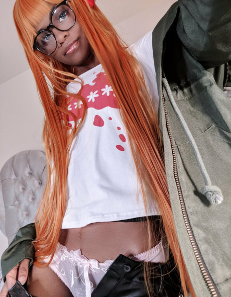 chibella chan free star porn img