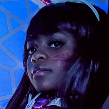 chibella chan free sex star img