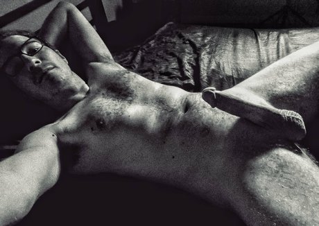 filmitgood pornstar perfect pictures