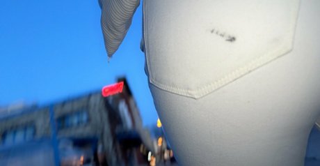 hailyeah101 porn model gallery