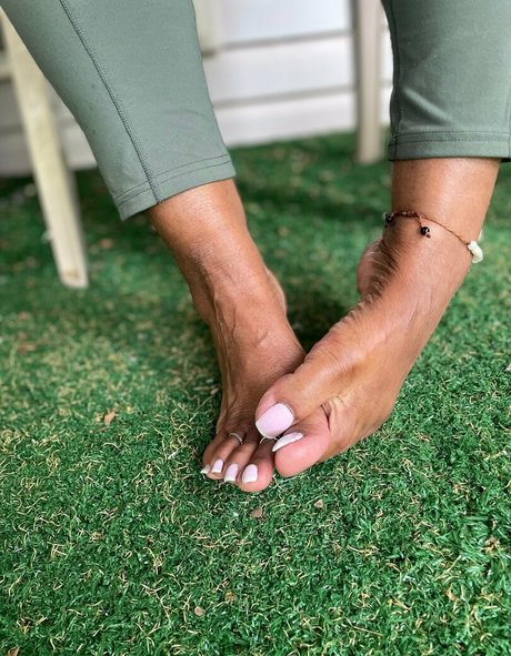 gmtninc star hot galleries