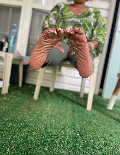 gmtninc perfect pornstar gallery