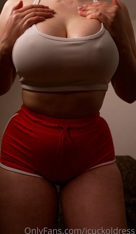 Icuckoldress star art archive