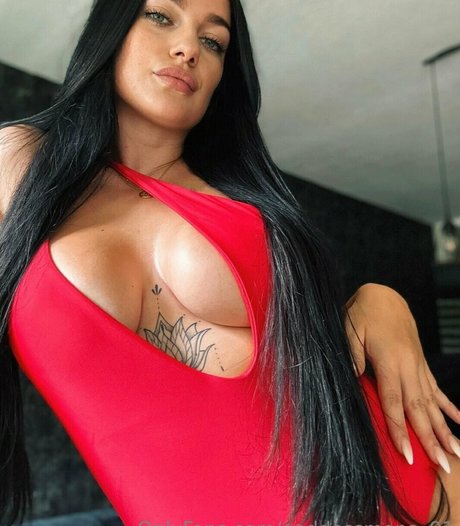 goddessmona 91 pornstar perfect galleries