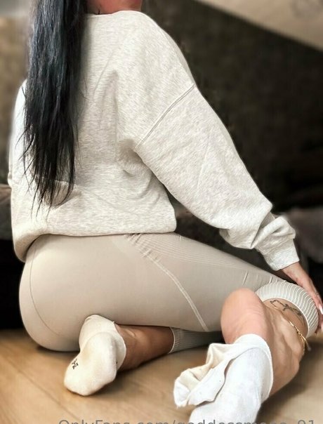 goddessmona 91 hd model images