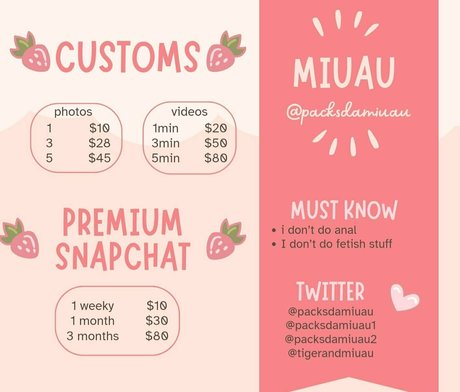 packsdamiuau1 model nice pics