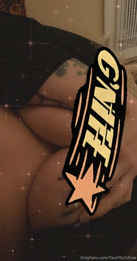 inkedshyvixen nudes model galleries