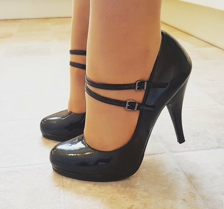 shannonhuxley star hot pic