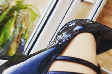 shannonhuxley model best img